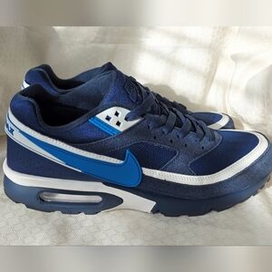 Nike Air Max BW OG "Marina" Sz 12